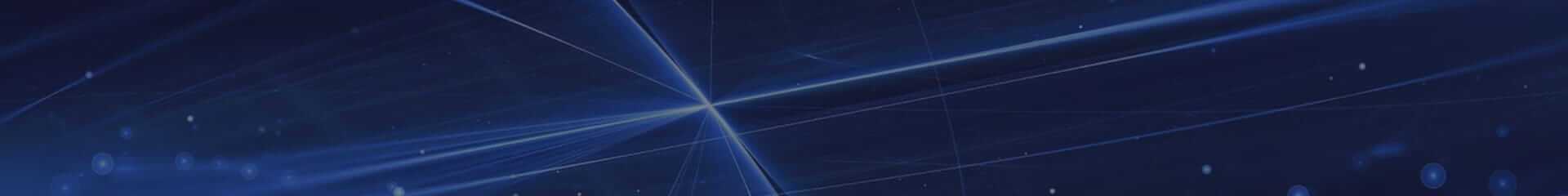 EZHOU ANJEKA TECHNOLOGY CO.,Ltd Company Profile