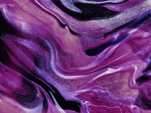 Latest company case about What is Thixotropic agent?