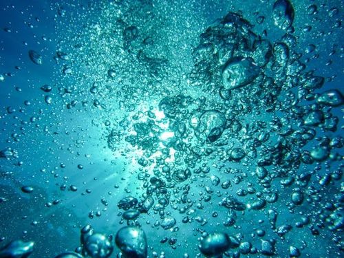 Latest company case about How to choose a defoamer?