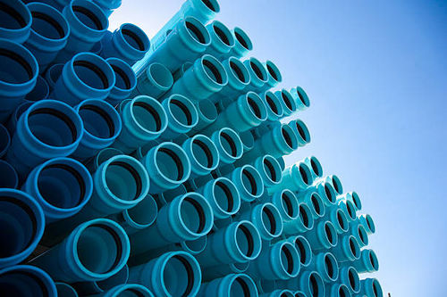 Latest company case about Thixotropic agents used in PVC aerosols