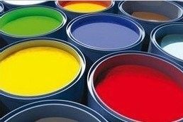 Latest company case about Characteristics of Dispersants for Nano Conductive Color Pastes