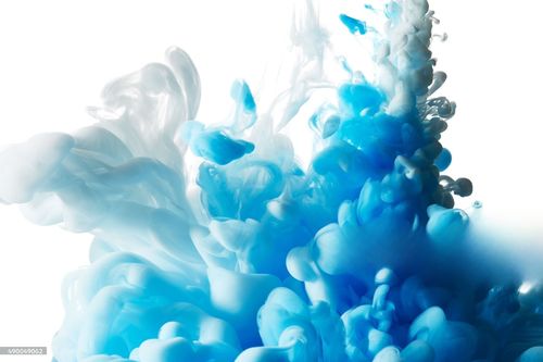 Latest company case about Water-based polymer dispersant container coating dispersant