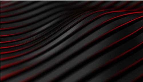 Latest company case about Why Do Dispersants Show Different Effects When Dispersing Carbon Black