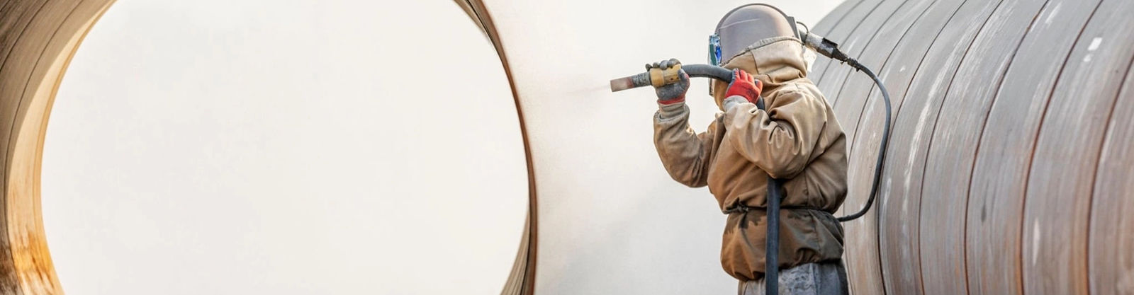 Quality Polymeric Dispersing Agent Pigment Dispersing Agent Factory