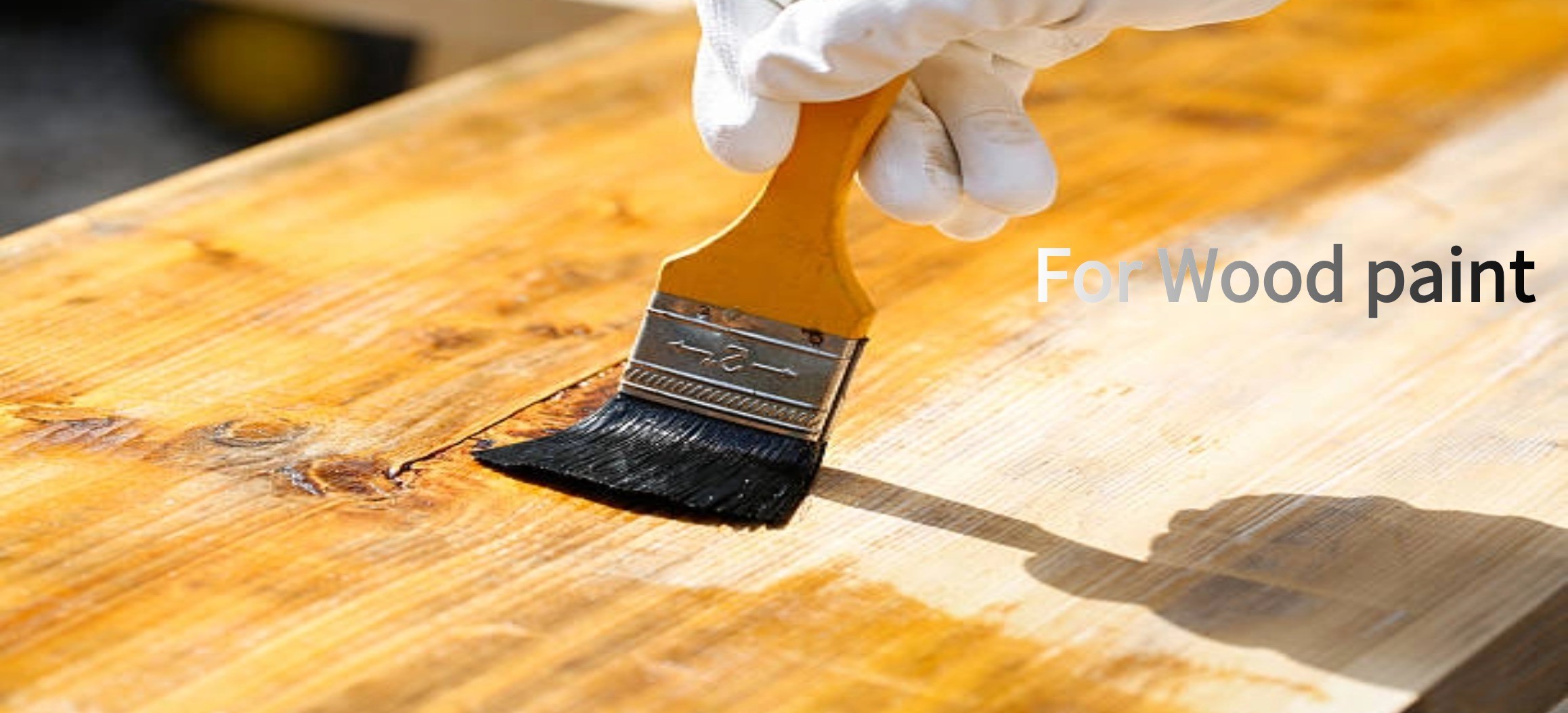 quality Polymeric Dispersing Agent factory