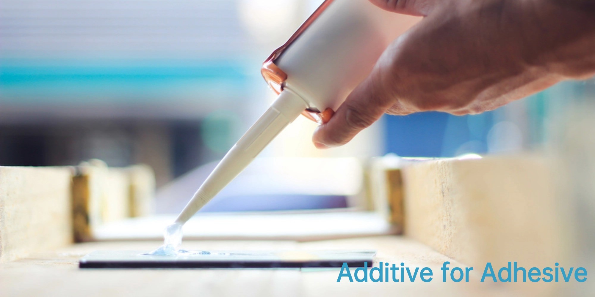 quality Polymeric Dispersing Agent factory