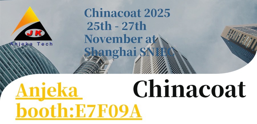 quality Polymeric Dispersing Agent factory