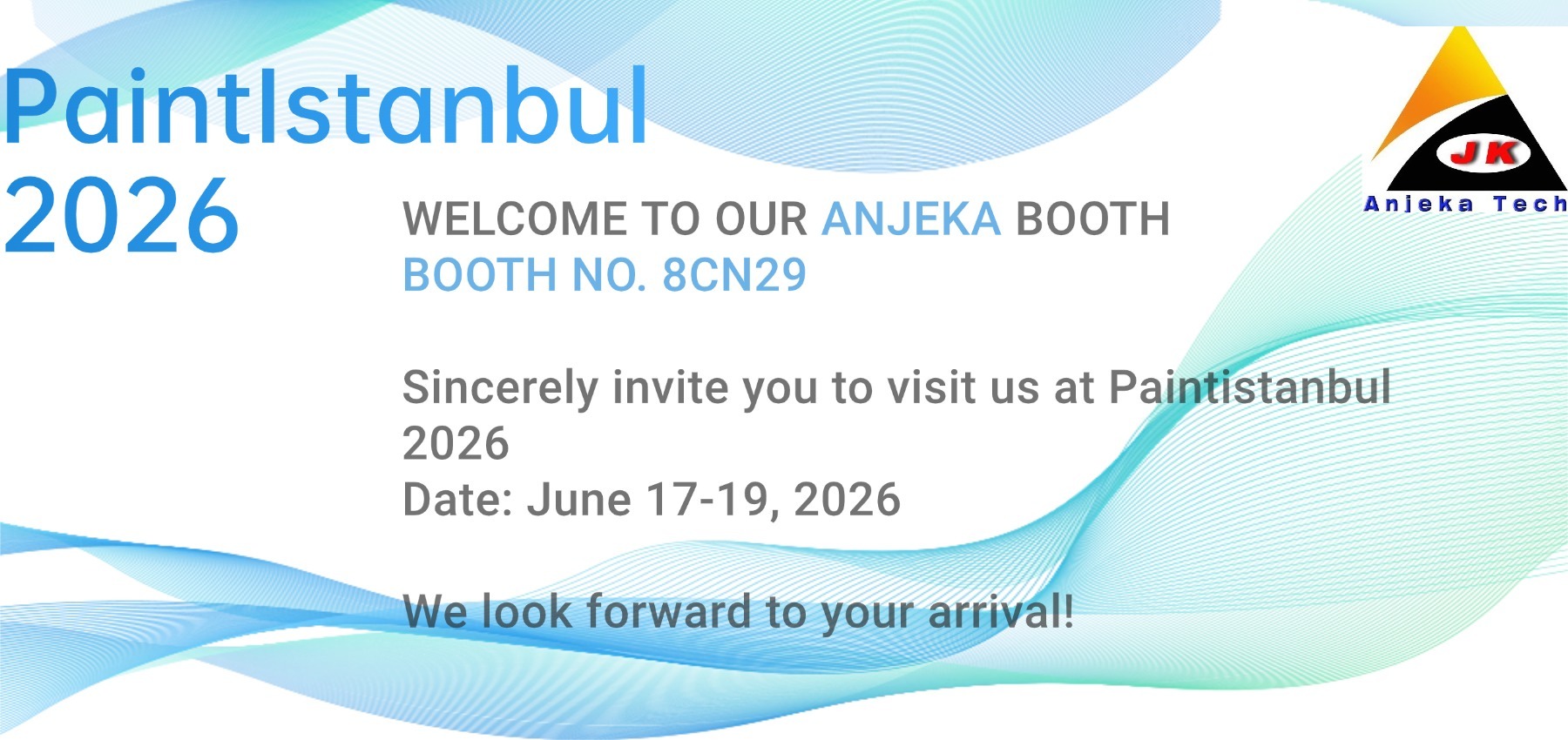 quality Polymeric Dispersing Agent factory