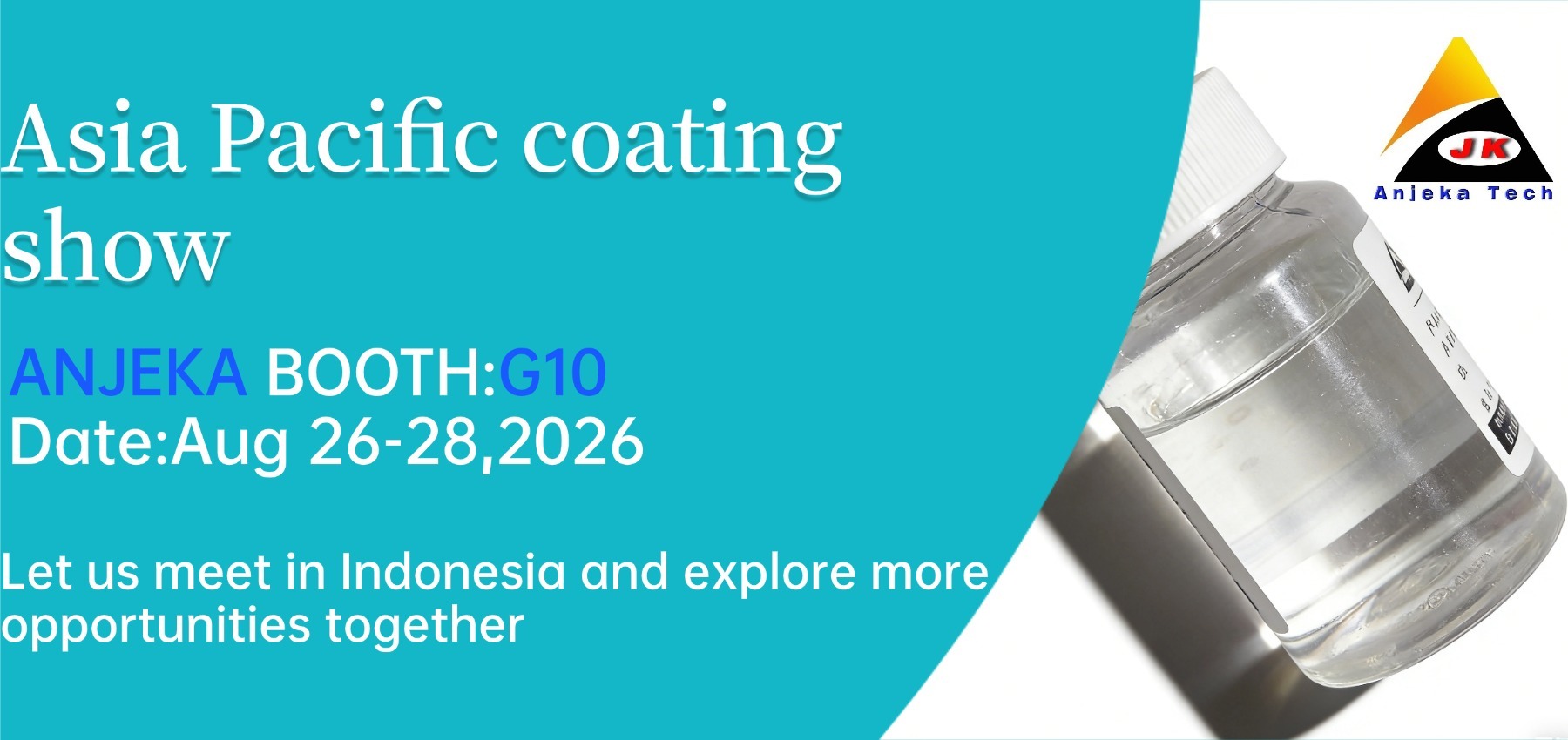 quality Polymeric Dispersing Agent factory