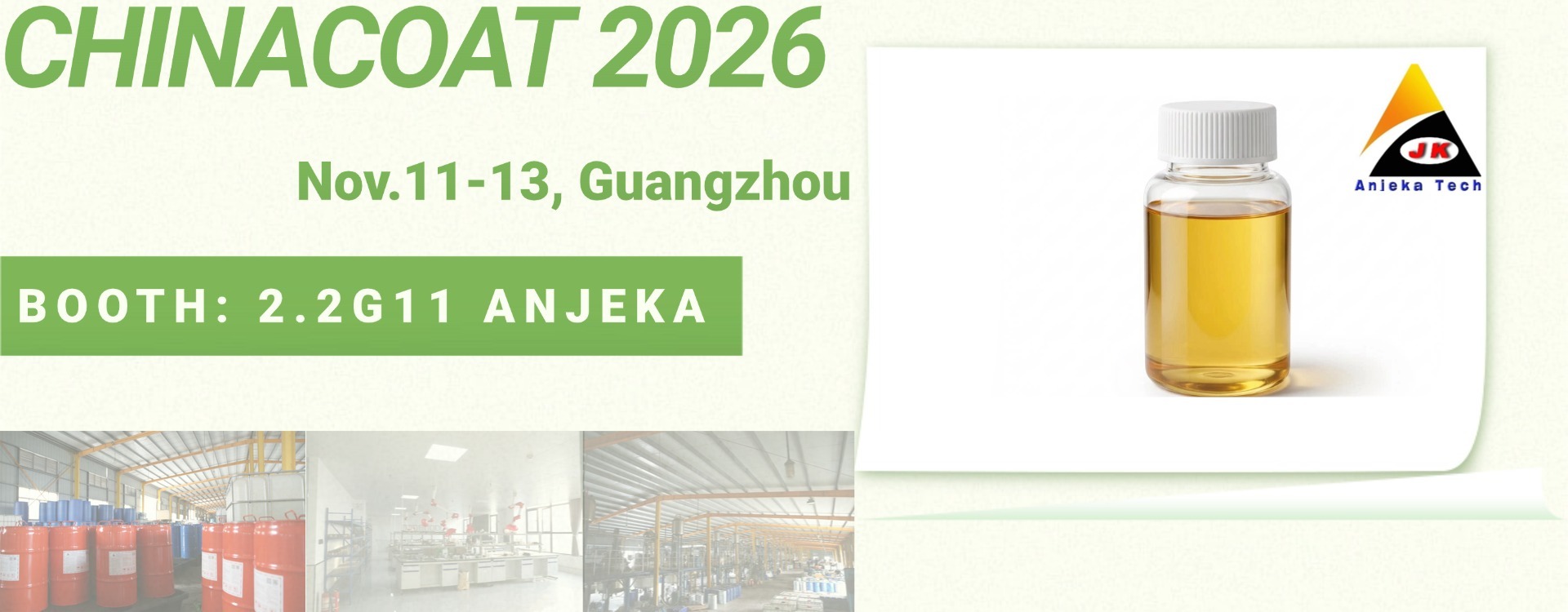 quality Polymeric Dispersing Agent factory