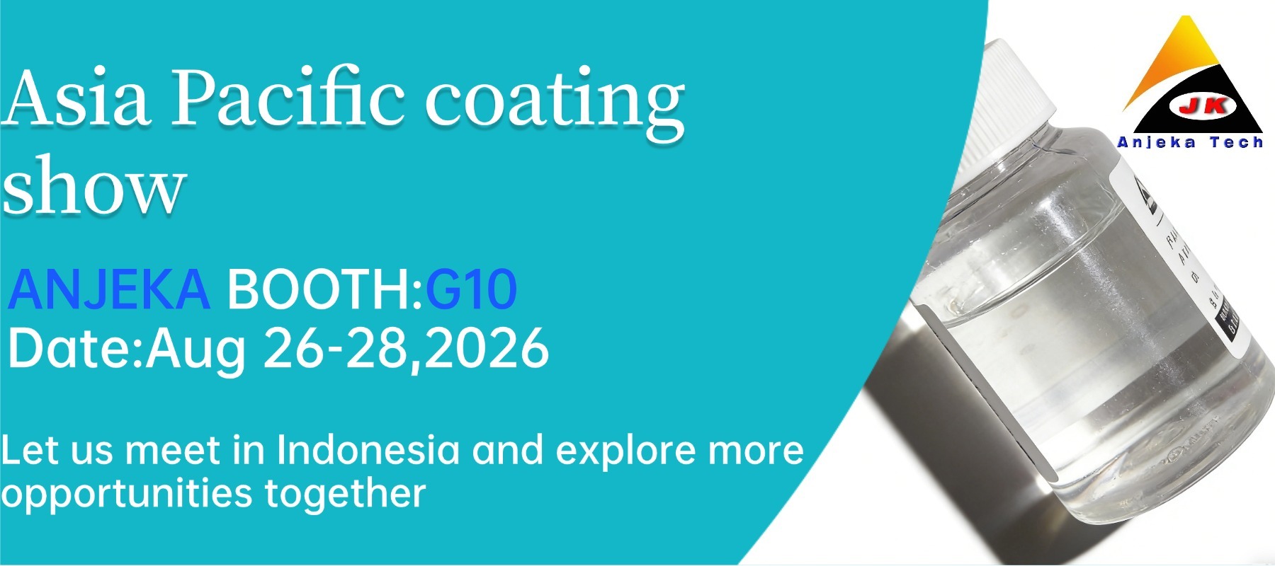 quality Polymeric Dispersing Agent factory