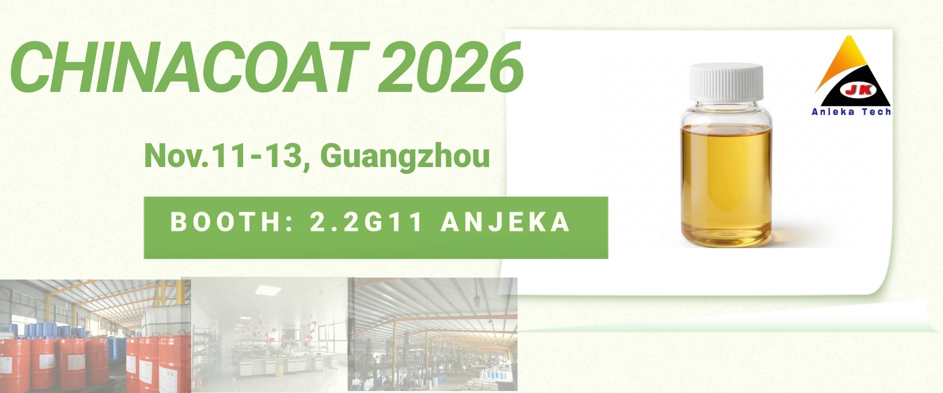 quality Polymeric Dispersing Agent factory