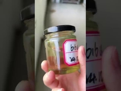 EFKA4063 BYK163 General purpose polymeric dispersant