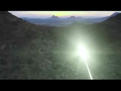 BYK163 dispersing agent Anjeka6173 for industrial coating coil coating additives