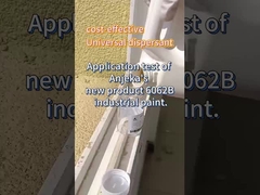 Concentrated Colour Paste general purpose dispersant