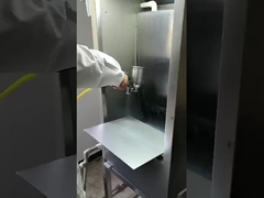 ANJEKA4340A Similar products byk8461