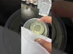 RHEOBYK-420 Liquid rheology additive for aqueous and water-reducible coating systems