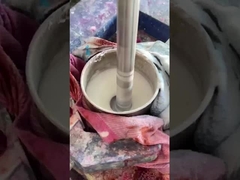 Industrial Waterborne Pigment Dispersant In Paint Additives 6270A