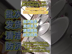 ANJEKA4330 Similar To Deurheo201P Anti Settling Agent Not Affect Gloss