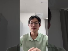 DeuRheo 229 anti settling agent Anjeka4310 Polyamide Wax Paste for wood coating