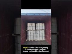 DeuRheo 229 Rheology Agent Anjeka4310 Polyamide Wax Paste for wood paint