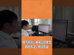 BYK2152 Wetting And Dispersing Additive anjeka6621 for pigment concentrated paste