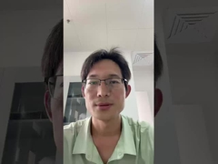 BYK410 Anti Settling Agent PVC Paste Toys Anjeka 4410 Thixotropic Agent