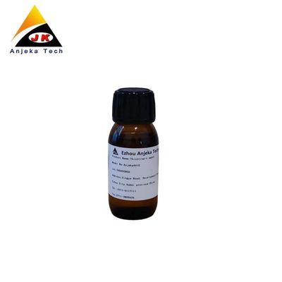 quality  Anjeka4410 liquid thixotropic agent with modified polyures  used in many PVC resins to improve thixotropy BYK410 factory