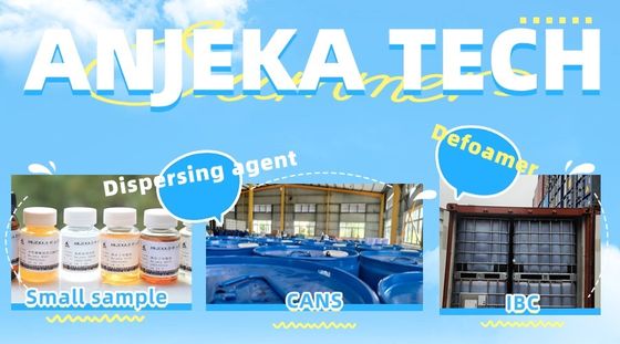 [#varcatename#]