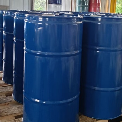 quality  Anjeka 6072 dispersant for inorganic,organic and carbon black color pastes with excellent water resistance, dispersing epoxy zinc-rich coatings Additol Vxw 6208 factory
