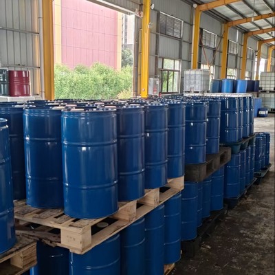 quality  Anjeka 6710 anti-settling paint additives 100% active content Acid-functional group copolymer for inorganic fillers preventing settlement factory