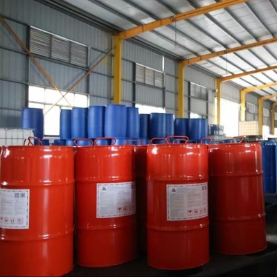 quality  Anjeka6882 equivalent to BYK2150 wetting dispersing additives block copolymer PGMEA excellent with all conventional solvent based coating bases factory