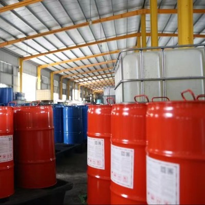 quality  Anjeka6882 equivalent to BYK2150 wetting dispersing additives block copolymer PGMEA excellent with all conventional solvent based coating bases factory