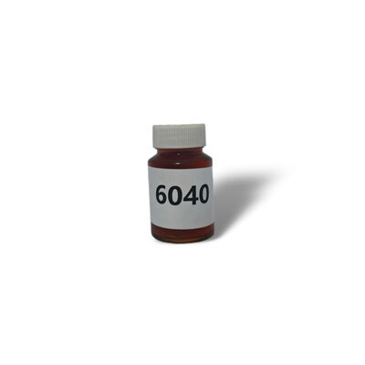 Qualität  modified polyester compound dispersant Wetting and dispersion of nano fillers excellent stability Lubrizol 32500 usine