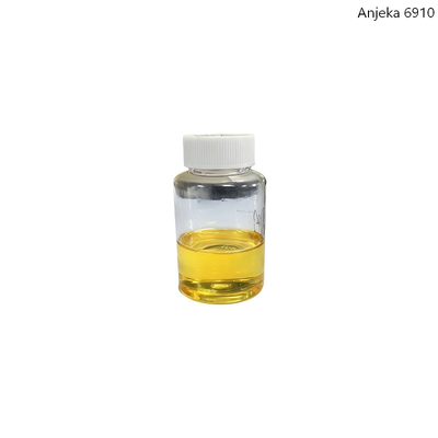 Qualität  Wetting And Dispersing Agent Significantly Reduce Viscosity In Unsaturated Polyester System BYK9010 usine