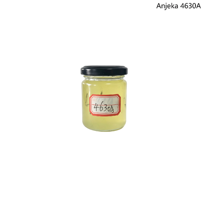 Qualität  Liquid Anti-settling Additive For Adhesive And Sealants Improve Leveling And Defoaming Properties usine