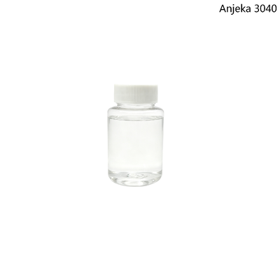 ποιότητας  Liquid Industrial Additive Enhance Adhesion Promoter Metal Surface Lubrizol 2063 Baking Paints εργοστάσιο