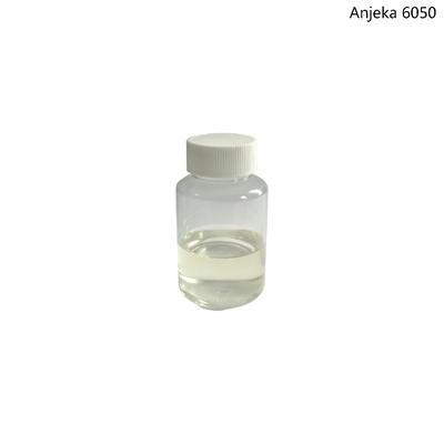 ποιότητας  Wetting Dispersing Agent Reduce The Viscosity Of The Grinding Material εργοστάσιο