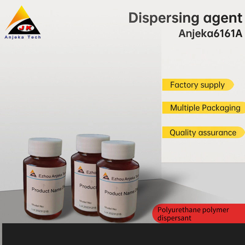 solvent-borne automotive coatings, industrial coatings and pigment ...