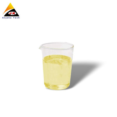 Quality Polymeric Dispersing Agent Pigment Dispersing Agent Factory