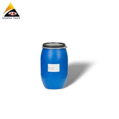 Brownish wetting Polymeric Dispersing Agent For Automotive Coatings And Pigments