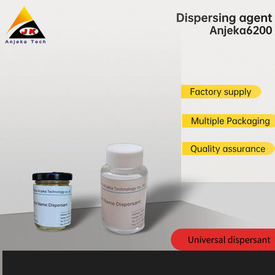 Pigment Levelling Agent Additive Tio2 Dispersion Agent Lubrizol2000 Coatings
