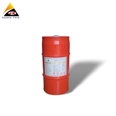 Custom Synthesized Polymeric Dispersing Agent For Water Based Paints