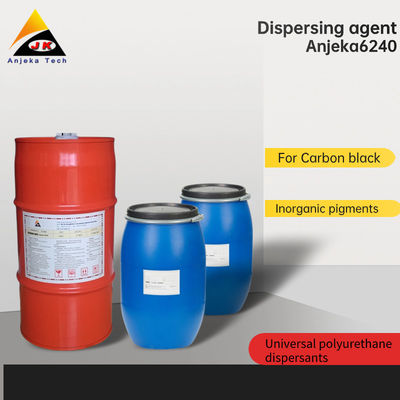 Wetting General Purpose Dispersant Titanium Dioxide Coloring Agent