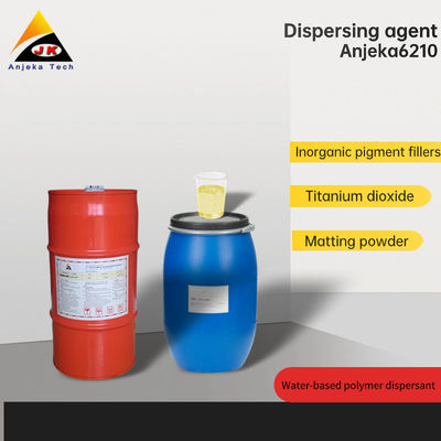 Inks Coatings Water Based Paint Additives For Paints Titanium Dioxide ODM