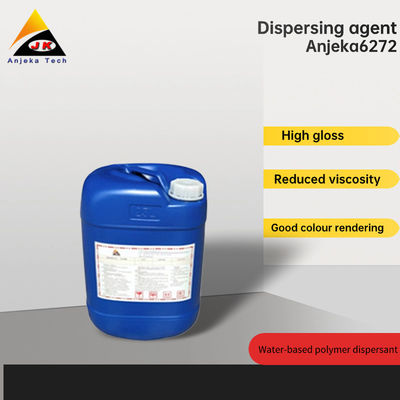 Matting Paint Leveling Agent Additives For Coatings Organic Pigments