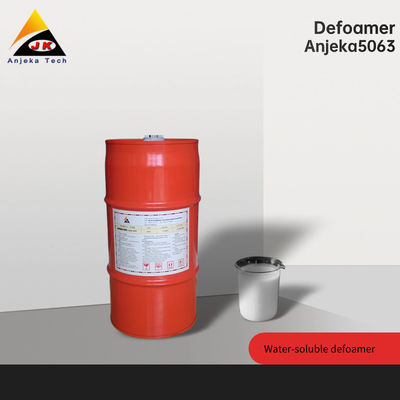 Epoxy Polyurethane PU Dispersion Emulsion Water Based OEM