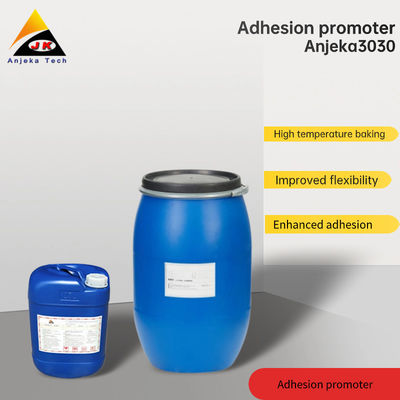 Metal Primers Paint Adhesion Promoters For Coatings System Additive