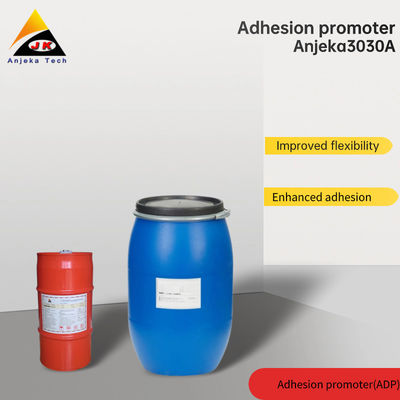 OEM Polyethylene PE Wax Emulsion Dispersion Matting Agent