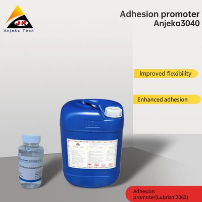 Paint Coating Primer Adhesion Promoter On Non Ferrous Metal